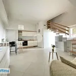 Affitto 2 camera appartamento di 60 m² in Naples