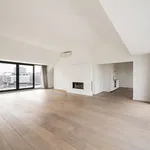 Huur 1 slaapkamer appartement in Antwerpen