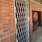 Rent 1 bedroom apartment in Pretoria