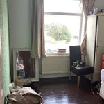 Rent 3 bedroom apartment in Newcastle upon Tyne