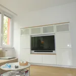 Miete 1 Schlafzimmer wohnung von 32 m² in Berlin