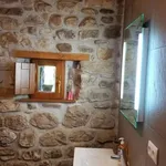 Alquilo 4 dormitorio apartamento de 70 m² en Castro Urdiales