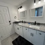 Rent 1 bedroom apartment in Lakeland