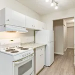 Appartement de 86 m² avec 2 chambre(s) en location à Lloydminster