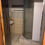 Rent 1 bedroom apartment of 45 m² in Pretoria