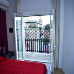 Rent 1 bedroom apartment in Rome