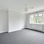 Rent 3 bedroom house in West Devon