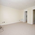 Rent 2 bedroom flat in East Of England