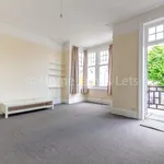 Flat to rent in Fonthill Road, Hove BN3