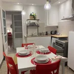 Rent 4 bedroom apartment in Turin