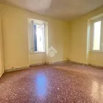 3-room flat via lione 7, Centro Storico, Tivoli