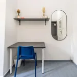 Rent a room in Berlin