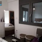 Rent 1 bedroom apartment of 55 m² in  Πάτρα