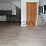 Alugar 3 quarto casa de 140 m² em Caldas da Rainha