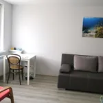 Rent 1 bedroom apartment of 29 m² in Nowy Sącz