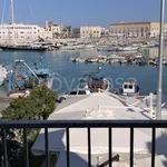 Rent 6 bedroom apartment of 171 m² in Trani