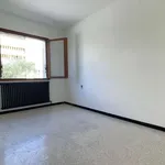 Maison de 141 m² avec 6 chambre(s) en location à Montpellier