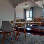 Alquilo 2 dormitorio apartamento de 85 m² en bilbao