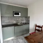 Rent 1 bedroom apartment of 35 m² in Frabosa Sottana