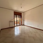 Rent 4 bedroom apartment of 150 m² in Giugliano in Campania