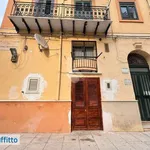 Rent 2 bedroom apartment of 25 m² in Palermo