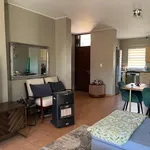 Rent 2 bedroom apartment in Randburg