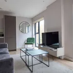 Rent 1 bedroom apartment of 51 m² in london