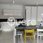 Rent 4 bedroom apartment of 85 m² in Pagnacco