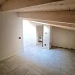 Rent 1 bedroom apartment of 100 m² in seregno