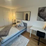 Miete 1 Schlafzimmer wohnung von 29 m² in munich