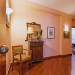 Rent 6 bedroom apartment of 188 m² in Palermo