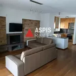 Rent 2 bedroom apartment of 100 m² in Γλυφάδα