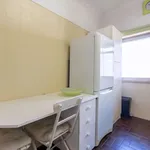 Alugar 1 quarto apartamento de 60 m² em lisbon