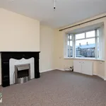 Rent 2 bedroom house in Belfast