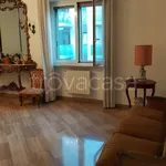 Rent 4 bedroom apartment of 120 m² in Trani