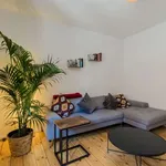 Rent 2 bedroom apartment of 60 m² in berlin