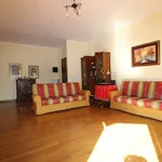 Apartment via Principi di Piemonte 55, Centro, Bra