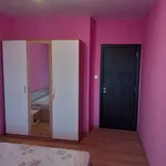 Rent 2 bedroom apartment of 65 m² in Южен