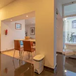 Alugar 2 quarto apartamento em lisbon