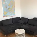 Rent 6 bedroom apartment of 18 m² in Berlin