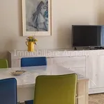 Rent 2 bedroom apartment of 50 m² in Loano