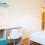 Quarto de 60 m² em lisbon