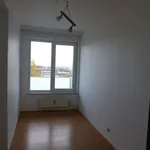 Rent 3 bedroom apartment in Bruxelles  2