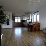 Rent 6 bedroom house of 170 m² in Białystok