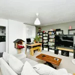 Rent 1 bedroom flat in Brighton