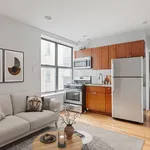 Rent 3 bedroom apartment in New York City