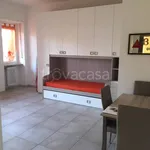 Rent 1 bedroom apartment of 35 m² in Piossasco