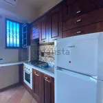 Rent 2 bedroom apartment of 40 m² in Messina