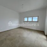 2-room flat via Antonio Pacinotti 9, Centro, San Salvo