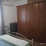 Affitto 2 camera appartamento di 70 m² in Agrigento